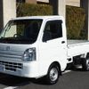 mazda scrum-truck 2020 -MAZDA--Scrum Truck EBD-DG16T--DG16T-522244---MAZDA--Scrum Truck EBD-DG16T--DG16T-522244- image 10