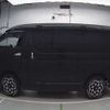 toyota hiace-wagon 2019 -TOYOTA--Hiace Wagon CBA-TRH219W--TRH219-0033044---TOYOTA--Hiace Wagon CBA-TRH219W--TRH219-0033044- image 9