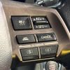subaru forester 2015 quick_quick_SJ5_SJ5-044204 image 6