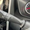 daihatsu thor 2020 -DAIHATSU--Thor 4BA-M900S--M900S-0074268---DAIHATSU--Thor 4BA-M900S--M900S-0074268- image 25