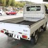 suzuki carry-truck 2014 -SUZUKI--Carry Truck DA16T-124566---SUZUKI--Carry Truck DA16T-124566- image 5