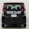 toyota roomy 2017 CFJ1546757 image 16