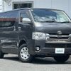 toyota regiusace-van 2018 -TOYOTA--Regius ace Van QDF-GDH206V--GDH206-1007989---TOYOTA--Regius ace Van QDF-GDH206V--GDH206-1007989- image 1