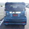 honda n-wgn 2014 -HONDA--N WGN DBA-JH1--JH1-1059365---HONDA--N WGN DBA-JH1--JH1-1059365- image 15