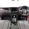 volkswagen volkswagen-others 2022 -VOLKSWAGEN--VW T-Roc 3BA-A1DPC--WVGZZZA1ZNV067479---VOLKSWAGEN--VW T-Roc 3BA-A1DPC--WVGZZZA1ZNV067479- image 20