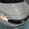 nissan note 2015 TE4859 image 27