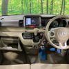 honda n-box 2013 -HONDA--N BOX DBA-JF1--JF1-1212532---HONDA--N BOX DBA-JF1--JF1-1212532- image 3