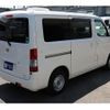 toyota liteace-van 2020 GOO_JP_700090122730250728001 image 72