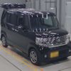 honda n-box-plus 2014 -HONDA 【岐阜 581そ3264】--N BOX + JF1-3200970---HONDA 【岐阜 581そ3264】--N BOX + JF1-3200970- image 6