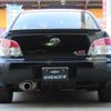 subaru impreza-wrx 2006 quick_quick_GH-GDB_GDB-040453 image 13