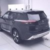 nissan x-trail 2023 -NISSAN--X-Trail SNT33-012551---NISSAN--X-Trail SNT33-012551- image 2