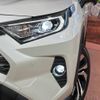 toyota rav4 2019 -TOYOTA--RAV4 6AA-AXAH54--AXAH54-2001853---TOYOTA--RAV4 6AA-AXAH54--AXAH54-2001853- image 13