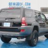 toyota hilux-surf 2005 CFJ1617289 image 77