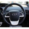 toyota prius-phv 2017 quick_quick_DLA-ZVW52_ZVW52-3029495 image 18