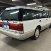 toyota crown-station-wagon 1999 -TOYOTA 【名変中 】--Crown Wagon JZS130G--1025064---TOYOTA 【名変中 】--Crown Wagon JZS130G--1025064- image 26