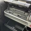 suzuki spacia 2022 CFJ1697479 image 22