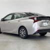 toyota prius 2019 -TOYOTA--Prius DAA-ZVW51--ZVW51-6115206---TOYOTA--Prius DAA-ZVW51--ZVW51-6115206- image 15