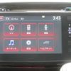 honda odyssey 2014 GOO_JP_988024082600601994001 image 79