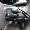 toyota aqua 2021 -TOYOTA--AQUA 6AA-MXPK11--MXPK11-2004496---TOYOTA--AQUA 6AA-MXPK11--MXPK11-2004496- image 7