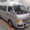 nissan caravan-bus 2009 -NISSAN 【新潟 800ｽ3060】--Caravan Bus ADF-DWMGE25ｶｲ--DWMGE25-104297---NISSAN 【新潟 800ｽ3060】--Caravan Bus ADF-DWMGE25ｶｲ--DWMGE25-104297- image 10