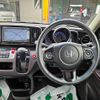 honda n-one 2013 CFJ1519438 image 14