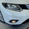 nissan x-trail 2016 -NISSAN--X-Trail DBA-NT32--NT32-547037---NISSAN--X-Trail DBA-NT32--NT32-547037- image 13