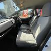 toyota vitz 2013 -TOYOTA--Vitz DBA-NSP130--NSP130-2112340---TOYOTA--Vitz DBA-NSP130--NSP130-2112340- image 13