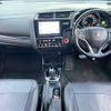 honda fit 2017 -HONDA--Fit DAA-GP5--GP5-1305285---HONDA--Fit DAA-GP5--GP5-1305285- image 16