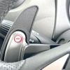 fiat fiat-others 2016 CFJ1650564 image 7