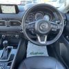 mazda cx-5 2017 -MAZDA--CX-5 LDA-KF2P--KF2P-101078---MAZDA--CX-5 LDA-KF2P--KF2P-101078- image 17