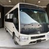 toyota coaster 2018 quick_quick_XZB70_XZB70-1002093 image 6