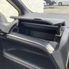 toyota esquire 2017 -TOYOTA--Esquire ZRR80G--ZRR80-0346081---TOYOTA--Esquire ZRR80G--ZRR80-0346081- image 50