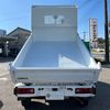 honda acty-truck 2000 CFJ9269687 image 6