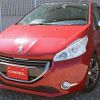 peugeot 208 2013 K00121 image 9