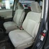 honda odyssey 2013 -HONDA--Odyssey DBA-RC1--RC1-1008335---HONDA--Odyssey DBA-RC1--RC1-1008335- image 21