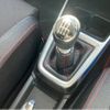 suzuki swift 2025 CFJ1788540 image 9