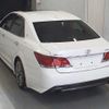 toyota crown 2014 -TOYOTA--Crown GRS214--6004169---TOYOTA--Crown GRS214--6004169- image 2