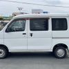 daihatsu hijet-van 2014 -DAIHATSU--Hijet Van EBD-S321V--S321V-0213439---DAIHATSU--Hijet Van EBD-S321V--S321V-0213439- image 3