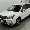 subaru forester 2015 -SUBARU 【長野 330ハ3180】--Forester SJG-027006---SUBARU 【長野 330ハ3180】--Forester SJG-027006- image 5