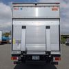 hino dutro 2022 -HINO--Hino Dutoro 2RG-XZU712M--XZU712-0012971---HINO--Hino Dutoro 2RG-XZU712M--XZU712-0012971- image 6