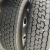 mazda titan 2014 -MAZDA--Titan TKG-LHS85A--LHS85-7001257---MAZDA--Titan TKG-LHS85A--LHS85-7001257- image 13