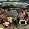honda zr-v 2024 quick_quick_6AA-RZ4_RZ4-1022006 image 20