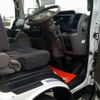 nissan atlas 2014 CFJ0716230 image 12