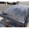 toyota land-cruiser-prado 1995 -TOYOTA--Land Cruiser Prado KD-KZJ78W--KZJ78-0033954---TOYOTA--Land Cruiser Prado KD-KZJ78W--KZJ78-0033954- image 12