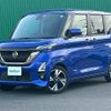 nissan roox 2020 -NISSAN--Roox 4AA-B45A--B45A-0300006---NISSAN--Roox 4AA-B45A--B45A-0300006- image 4