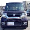 honda n-box 2017 quick_quick_JF1_JF1-1955675 image 13