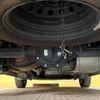 nissan nv350-caravan-van 2021 quick_quick_VR2E26_VR2E26-134520 image 19