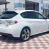 subaru impreza-wagon 2007 -SUBARU--Impreza Wagon CBA-GRB--GRB-003923---SUBARU--Impreza Wagon CBA-GRB--GRB-003923- image 17