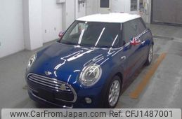 mini mini-others 2016 CFJ1487001