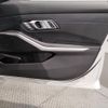 bmw 3-series 2023 -BMW--BMW 3 Series 3DA-5V20--WBA40FU0808D05522---BMW--BMW 3 Series 3DA-5V20--WBA40FU0808D05522- image 29